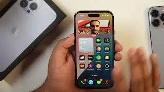 iOS 18 Developer Beta 6, Public Beta 4 Released | Big Update | What's New, Bug Fixes and Changes!