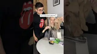 Что в женской сумочке