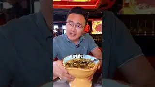 吃火锅离不开什么？