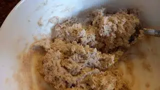 Вафли из овсяной муки с творогом #пп питаемся правильно ✅