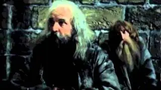 Аббат Фариа - Пространство и время как высшее существо