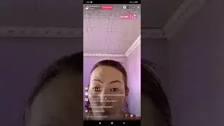 БАТКЕНГЕ КЕТИП ЖАТКАН ТАМАКТАРДЫ ОРТОДОГУЛАР ЖЕП ЖАТАБЫ?😱