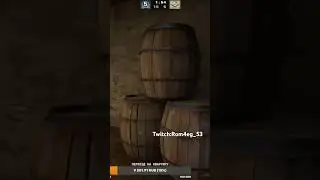 Тильт Twitch:Rom4eg_53 #ксго #csgo #ксгоприколы #csgoclips #csgohighlights #ксгострим