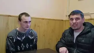 Лукоянов Алексей Александрович. Ищи своих с пленными из рф. Война на Украине с россией. 2022