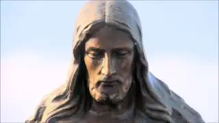 Audio bible : John chapter 5