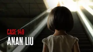 A lost child, a global search, and a heartbreaking truth