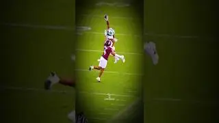Impossible One-Handed Catch 👀 #shorts