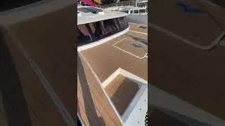 Cork-deck on Tanna-47