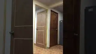 Creo que dañe la salida de “chicas”