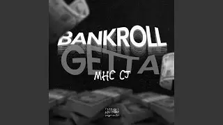 Bankroll Getta