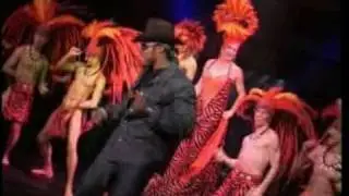 Fancy - Na na hey hey kiss him goodbye