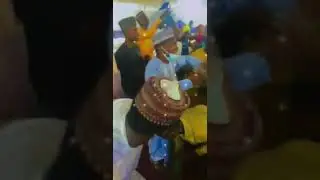 MAJALASIN AHMAD ABDALLAH AGURIN WANI GAGARUMIN BIKIN MASOYA AYYA SHEHU BABAN DA,IMAN BY GARZALI D BG