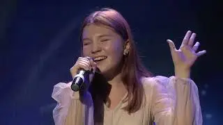 Полина Пономарёва . Танцующие Эвридики
