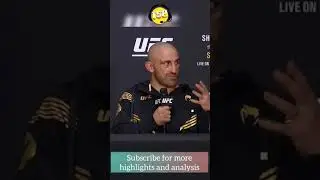 #Shorts