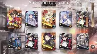 Game Ads Creation