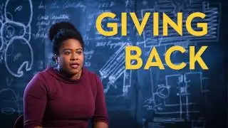 Driven to Dismantle Structural Racism