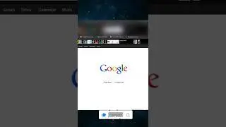 Relaxing Website💥 | google gravity #free #fast #website #design #funny #relaxing