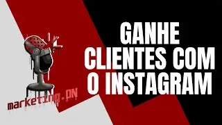 Como ter melhor desempenho no Instagram
