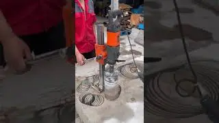 SCY 26 3EBM