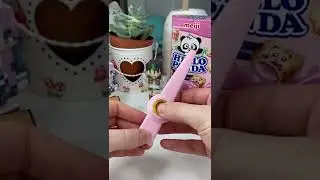 Trying to 3D print a KAZOO!