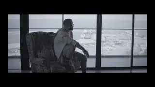 Khlesna خْلِصنا - Mous Bahri (Official Video)