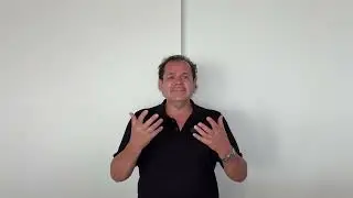INTRODUZIONE AL MONDO DELLE EMOZIONI UN MANUALE D’USO CHE TI APRE A UN NUOVO MONDO