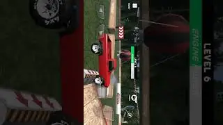 Offroad 4x4 Drivina Si... #shorts111