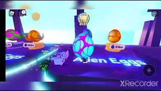 играю в роблокс