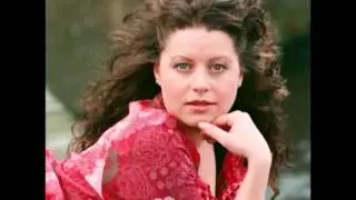 НУ ГДЕ ЖЕ ТЫ, ЛЮБОВЬ МОЯ...Группа 