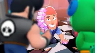 Gem Grab in a nutshell