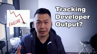 Tracking Developer Output? DORA Metrics Overview | How To Run A Software Engineering Team