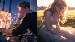 📕My Fiancée Filmed an Explicit Video in the Wedding House, and the Male Lead Isn’t Me