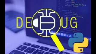 Python tutorials For Beginners- Testing and Debugging in Python