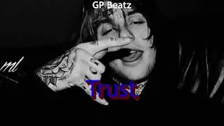 [FREE] Lil Peep x Lil Tracy Type Beat 