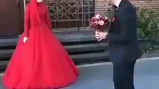Хаммага шундай бахт насиб айласин