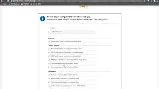 How to Customize Google Analytics with Dashboards