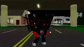 troll face dance for speaker man roblox