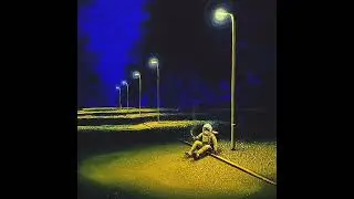 (FREE FOR PROFIT) 90s Boom Bap Chill Jazz x LoFi Type Beat - 
