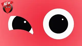 SOUL.IO 3D 👑 SPATY OMG! Biggest King vs All | Epic Soul io Gameplay