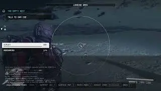 Starfield How to Spawn Resources for Fast Surveying Pluto Surveyed in 90 Seconds Useful Console