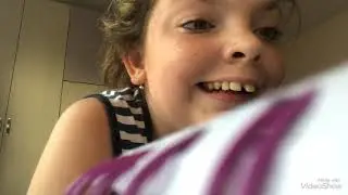 VLOG 13.09.18