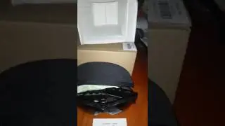 Lentes Bluetooth gearbest
