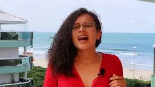 Ana Voice 1