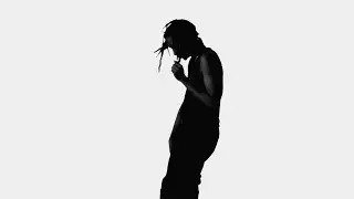 MADE IT THIS FAR/ 24 SONGS