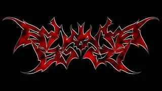 Большая вода - Осеннее демо (2007 Demo)