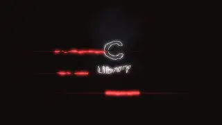 +12 New FREE Intro Templates AFTER EFFECTS - NO COPYRIGHT