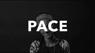 Beck Corlan - Dreptate ( acustic live )  Timisoara Canta 2020