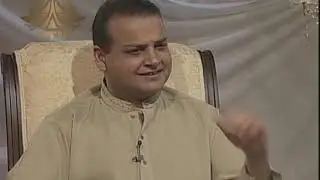 Aaj Ki Raat Gham e Dost Mein, Sulman Alvi, Youtube Pakistan