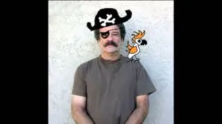 America's Most Wanted Reward Guaranteed