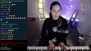 Ксюша Зануда - Жирный Мэддисон
